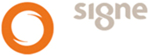 LA EMPRESA SIGNE