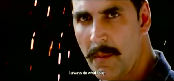 Rowdy Rathore (2012) Full Theatrical Trailer Free Download And Watch Online at worldfree4u.com