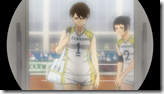 Haikyuu!! - 16.mkv_snapshot_15.47_[2014.07.20_20.31.37]