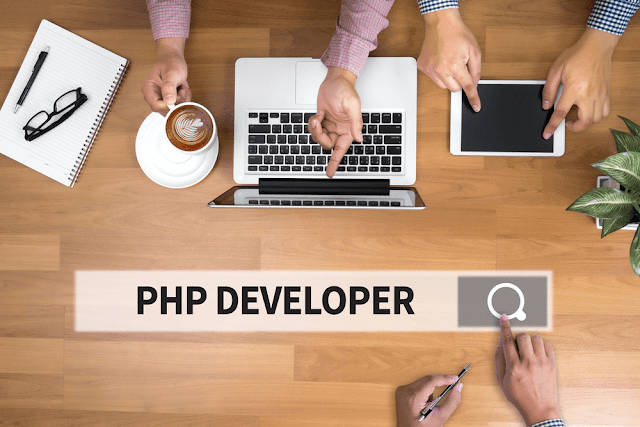 9 Advanced PHP Tips For PHP Developer