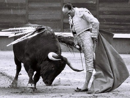 01 Felipe Antoñete - copia