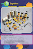 capacitors-physics-class-11th-text-book