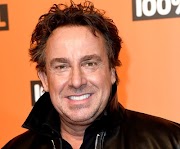 Marco Borsato Agent Contact, Booking Agent, Manager Contact, Booking Agency, Publicist Phone Number, Management Contact Info