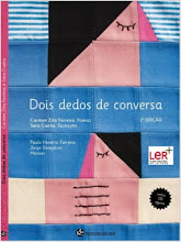 Dois dedos de conversa