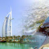 Check Out Best Dubai Packages at Trendy Holidays