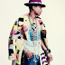 Pharrell Ft Alicia Keys – Apple