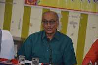 13 नोव्हे. २०१७ ला प्रा.शाम मानव यांची मीट द प्रेस