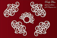 http://www.scrapiniec.pl/en_US/p/Doily-Lace-Lace-corners-set-Zestaw-naroznikow/3557