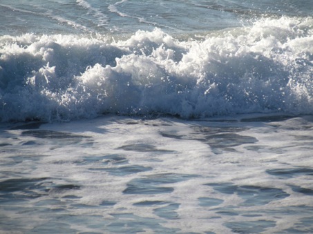 ScenesalongtheBeaches-27-2012-01-29-20-17.jpg