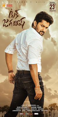 Tuck Jagadish Movie Hindi Dubbed (2021) Download Hd Filmyzilla4me Tuck Jagadish Movie Hindi Dubbed (2021) Download Hd Filmyzilla4me