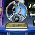 حجز تذاكر مباراة العين ويوكوهاما الياباني في نهائي دوري أبطال أسيا 2024