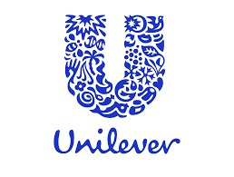 Workshop Supervisor-1 Job Opportunities at Unilever 2022