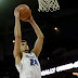 Kobe Paras Highlights In Creighton Vs Wayne State