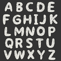 英語のアルファベット大文字と小文字のペンキ文字 かわいいフリー素材集 いらすとや 英語のアルファベット大文字と小文字のペンキ文字 かわいいフリー素材集 いらすとや