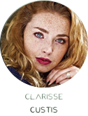 https://town-of-salem.blogspot.cz/2017/10/clarisse-custis.html