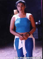 Tamil_Actress