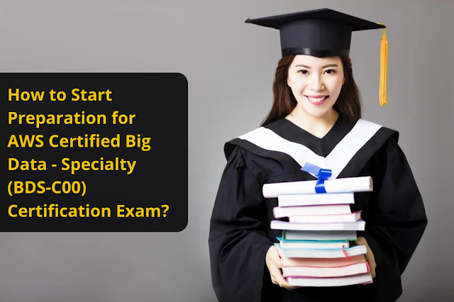 BDS-C00 pdf, BDS-C00 books, BDS-C00 tutorial, BDS-C00 syllabus, AWS Specialty Certification, BDS-C00 Big Data Specialty, BDS-C00 Mock Test, BDS-C00 Practice Exam, BDS-C00 Prep Guide, BDS-C00 Questions, BDS-C00 Simulation Questions, BDS-C00, AWS Certified Big Data - Specialty Questions and Answers, Big Data Specialty Online Test, Big Data Specialty Mock Test, AWS BDS-C00 Study Guide, AWS Big Data Specialty Exam Questions, AWS Big Data Specialty Cert Guide