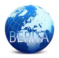 Berita-news