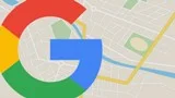 Google Using Points To Boost User Reviews, Beef Up Maps Content