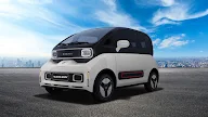  Berücksichtigen und beachten Sie dies, bevor Sie ein Elektroauto kaufen