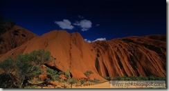 Uluru_bing