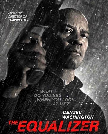 The_Equalizer_12