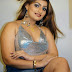 Hot Tamil Mami Mulai Koothi Photos in Gulf