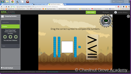 Screenshot 2015-03-11 22.32.15