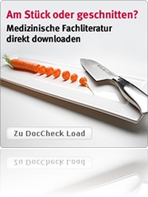 banner_250x250