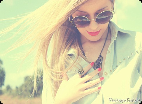 VintageGuide