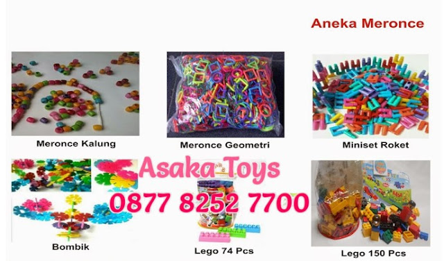 ,produsen alat peraga edukatif paud,alat peraga edukatif tk paud,produsen alat peraga edukatif,alat peraga edukatif,alat peraga edukasi paud,alat peraga edukatif untuk anak tk,distributor alat peraga edukatif,alat peraga edukasi,alat peraga edukatif paud,alat peraga edukatif anak paud,kreatifitas alat peraga edukatif paud,cara membuat alat peraga edukatif anak paud,alat permainan edukatif,mainan edukasi,alat peraga edukatif tk,alat peraga edukatif kotawaringin barat,alat peraga edukatif tapin