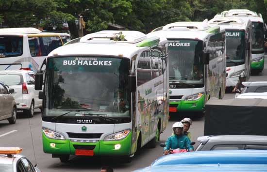  kami dari Dinas Pariwisata Kota Malang akan mengantar adik Terkini Melihat Intelektualitas di Kota Malang