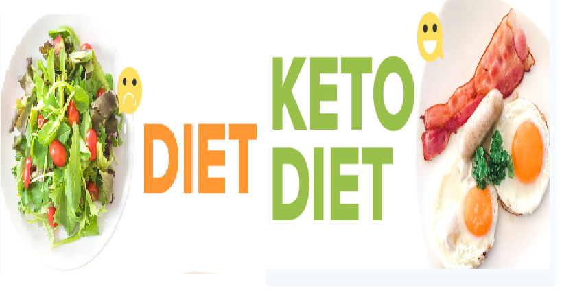 HOME [the-keto-diet-2020.blogspot.com]