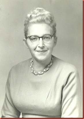 Grandma Ruth 057