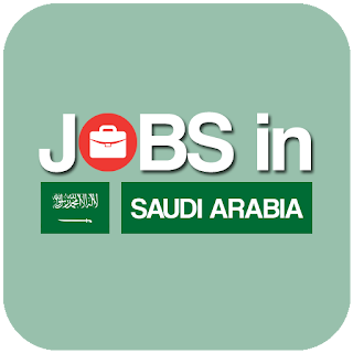 Jobs in Saudi Arabia مصمم جرافيك - بزوغ