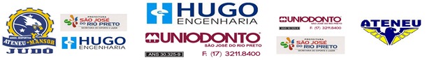 2013_Patrocinadores (2)