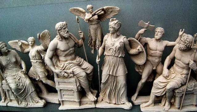 olympian-gods-and-goddesses-min