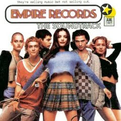 Empire Records