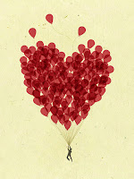Balloon Hearts5