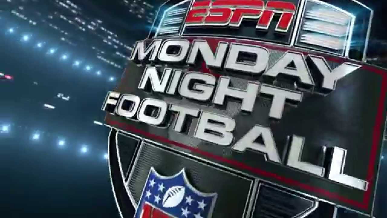 Ratings Review: MONDAY NIGHT FOOTBALL (2016 Season)