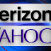 Verizon Buys Yahoo’s Core Assets as Mayer Resigns 