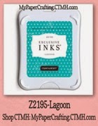 lagoon-200