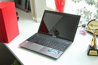 laptop-cu-asus-k55vd