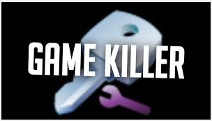 Game Killer V3.11 Apk For Android Free Download