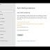 Did you know The New Windows 10X OS Will Introduce Anti-Theft Measures To Windows Products Upon Launch
