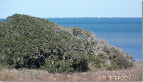 more Rockport area 006