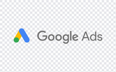 Google Ads Training in Hyderabad