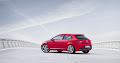 Seat Leon SC