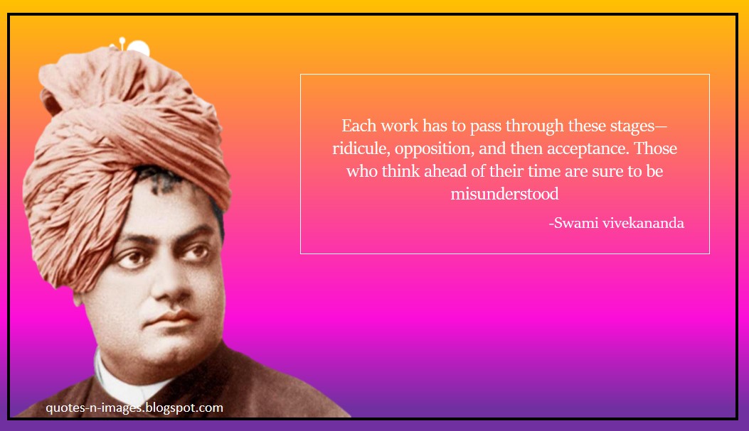 Best swami vivekananda quotes,swami vivekananda quotes with images HD 1080p: