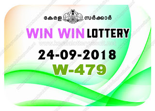 KeralaLotteryResult.net , kerala lottery result 24.9.2018 win win W 479 24 september 2018 result , kerala lottery kl result , yesterday lottery results , lotteries results , keralalotteries , kerala lottery , keralalotteryresult , kerala lottery result , kerala lottery result live , kerala lottery today , kerala lottery result today , kerala lottery results today , today kerala lottery result , 24 09 2018, kerala lottery result 24-09-2018 , win win lottery results , kerala lottery result today win win , win win lottery result , kerala lottery result win win today , kerala lottery win win today result , win win kerala lottery result , win win lottery W 479 results 24-9-2018 , win win lottery W 479 , live win win lottery W-479 , win win lottery , 24/8/2018 kerala lottery today result win win , 24/09/2018 win win lottery W-479 , today win win lottery result , win win lottery today result , win win lottery results today , today kerala lottery result win win , kerala lottery results today win win , win win lottery today , today lottery result win win , win win lottery result today , kerala lottery bumper result , kerala lottery result yesterday , kerala online lottery results , kerala lottery draw kerala lottery results , kerala state lottery today , kerala lottare , lottery today , kerala lottery today draw result, 